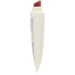 Lipgloss^Korres True Lip Shine