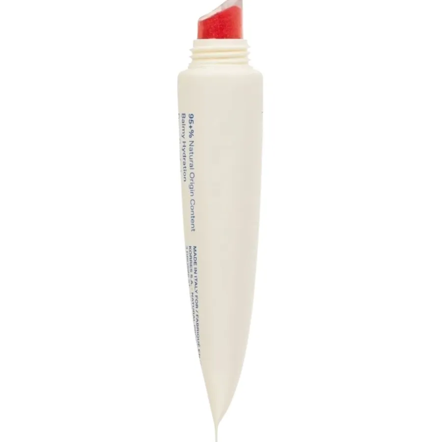 Lipgloss^Korres True Lip Shine