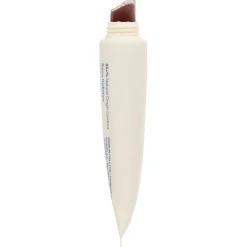 Lipgloss^Korres True Lip Shine