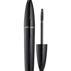 Mascara^Estée Lauder Turbo Lash Mascara