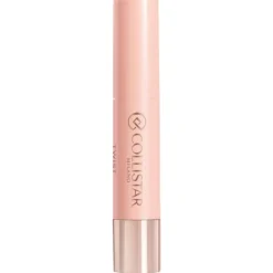Lippenstift^Collistar Twist Balmy Gloss