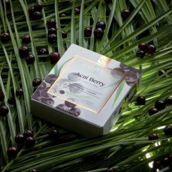 Sheet Maskers^Foreo Ufo Mask Acai Berry