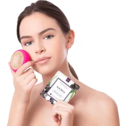 Sheet Maskers^Foreo Ufo Mask Acai Berry