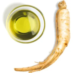 Sheet Maskers^Foreo UFO Mask Call It a Night x7, UFO Activated Mask