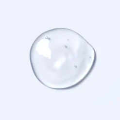 Sheet Maskers^Foreo UFO Mask Call It a Night x7, UFO Activated Mask