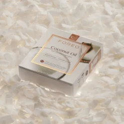 Sheet Maskers^Foreo UFO Mask Coconut Oil