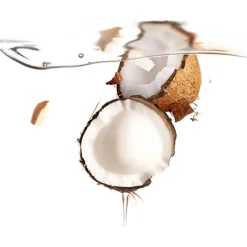 Sheet Maskers^Foreo UFO Mask Coconut Oil