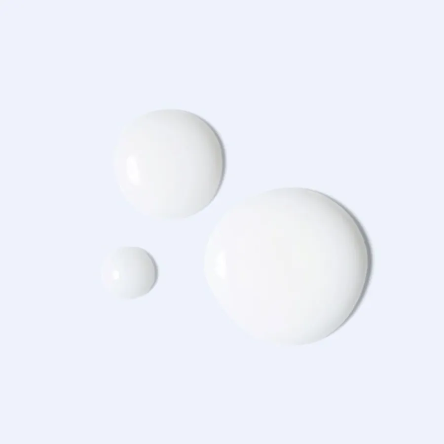 Sheet Maskers^Foreo UFO Mask Coconut Oil