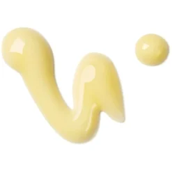 Dr. Hauschka|Dagcrème^Dr. Hauschka Uitbalancerende dagvloeistof