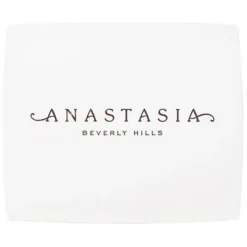 Highlighter^Anastasia Beverly Hills Uitgedoofd