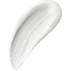 Gezichtspeeling^Annayake Uitstralende scrub