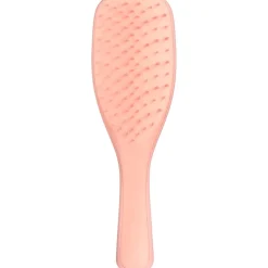 Anti-Klit Borstels^Tangle Teezer Ultiem - Safron, Gevoelig voor breuk