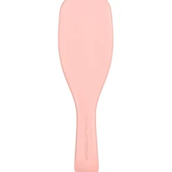 Anti-Klit Borstels^Tangle Teezer Ultiem - Safron, Gevoelig voor breuk