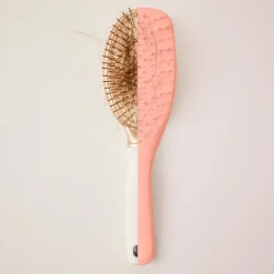 Anti-Klit Borstels^Tangle Teezer Ultiem - Safron, Gevoelig voor breuk