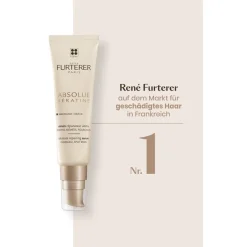 Haarserum^René Furterer Ultiem Herstellend Serum