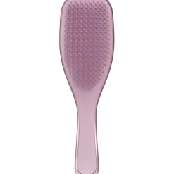 Haarkammen|Houten Borstels^Tangle Teezer Ultieme - Speciale Editie, Steil & krullend haar