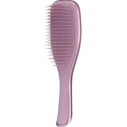 Haarkammen|Houten Borstels^Tangle Teezer Ultieme - Speciale Editie, Steil & krullend haar