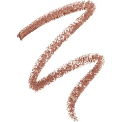 Waterproof Eyeliner|Eyeliner^Lord & Berry Ultieme Lipliner