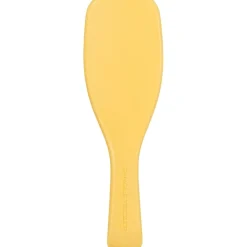 Anti-Klit Borstels^Tangle Teezer Ultimate - Boterbloem, Steil & krullend haar