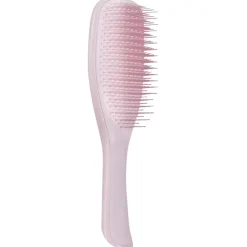 Haarkammen|Houten Borstels^Tangle Teezer Ultimate - Duizendjarig Roze, Steil & krullend haar