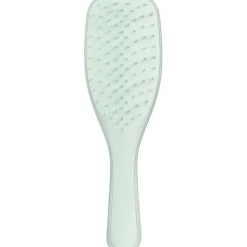 Anti-Klit Borstels^Tangle Teezer Ultimate - Eucalyptus Groen, Gevoelig voor breuk