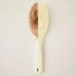 Haarkammen|Houten Borstels^Tangle Teezer Ultimate - Kamille Geel, Vatbaar voor breuk