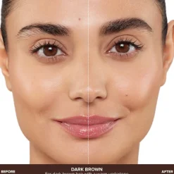 Wenkbrauwpotloden|Wenkbrauwpoeder^Anastasia Beverly Hills Ultimate Brow Essentials Kit