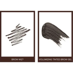 Wenkbrauwpotloden|Wenkbrauwpoeder^Anastasia Beverly Hills Ultimate Brow Essentials Kit