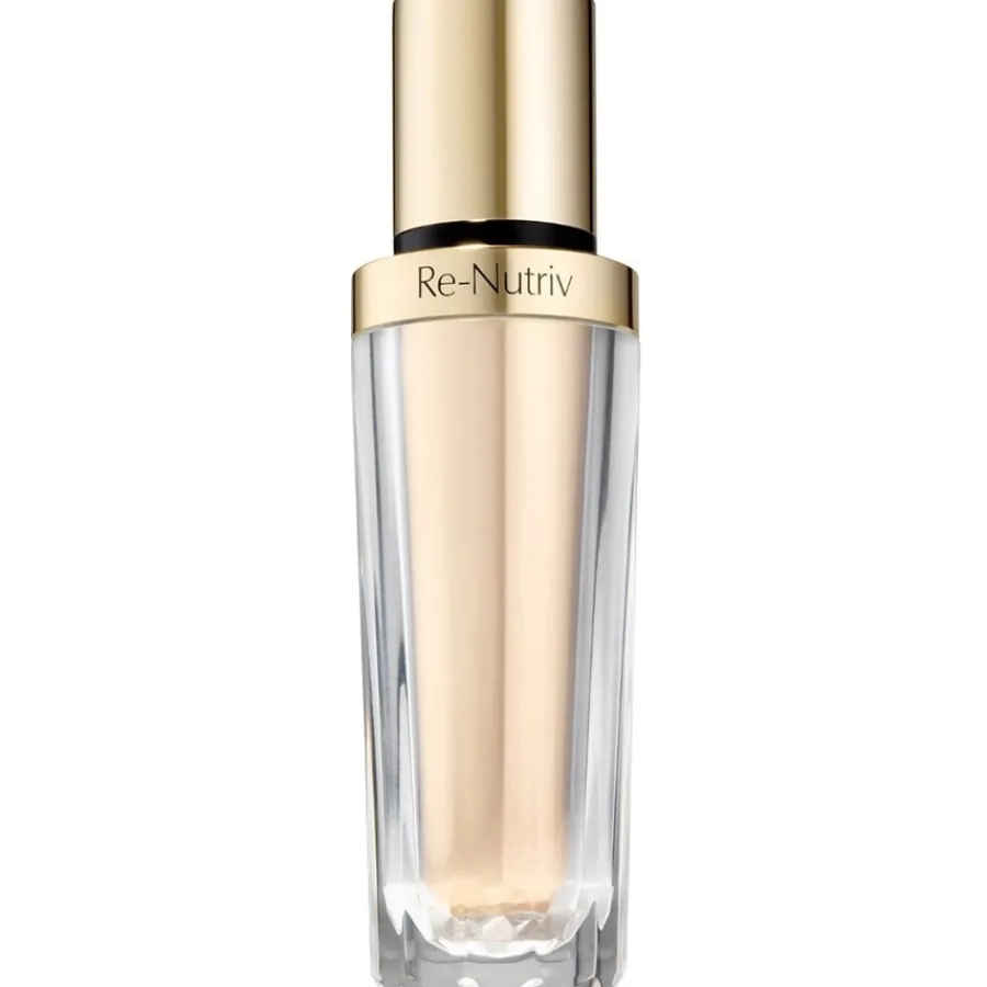 Anti-Agingserum^Estée Lauder Ultimate Diamond Transformative Brilliance Serum