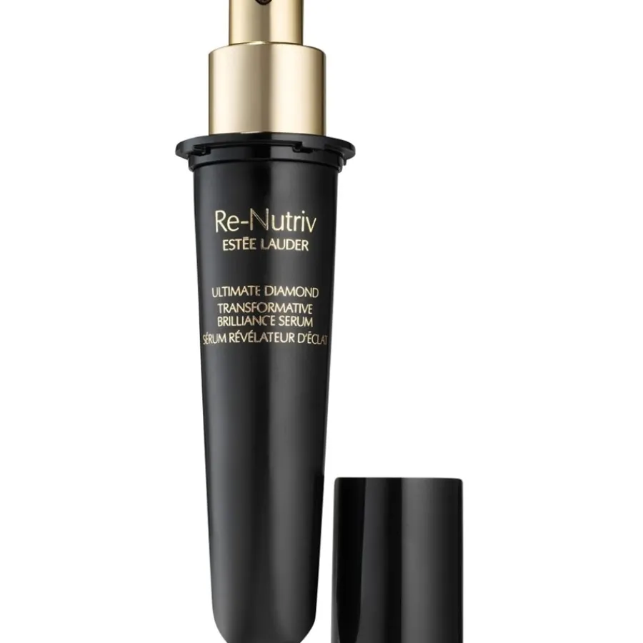 Anti-Agingserum^Estée Lauder Ultimate Diamond Transformative Brilliance Serum