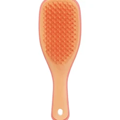Anti-Klit Borstels|Droog Haar^Tangle Teezer Ultimate Mini - Abrikoos, Steil & krullend haar