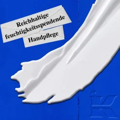 Handzeep|Handscrub^Kiehl's Ultimate Strength Hand Salve