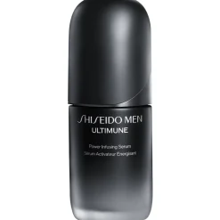 Gezichtsserum^Shiseido Ultimune Power Infusing Serum