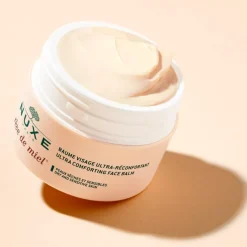 Gezichtsverzorging|Gezichtscrème^Nuxe Ultra Comforting Face Balm