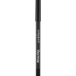 Eyeliner^Flormar Ultra Eyeliner