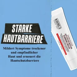 Antirimpelcrème|Gezichtscrème^Kiehl's Ultra Facial Advanced Repair Barrier Cream