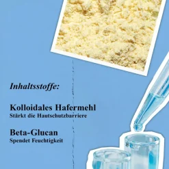 Antirimpelcrème|Gezichtscrème^Kiehl's Ultra Facial Advanced Repair Barrier Cream