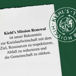 Antirimpelcrème|Gezichtscrème^Kiehl's Ultra Facial Advanced Repair Barrier Cream