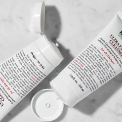 Heren|Maskers^Kiehl's Ultra Facial Cleanser