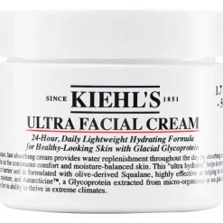 Verzorgingssets|Gezichtsserum^Kiehl's Ultra Facial Cream