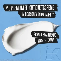 Verzorgingssets|Gezichtsserum^Kiehl's Ultra Facial Cream