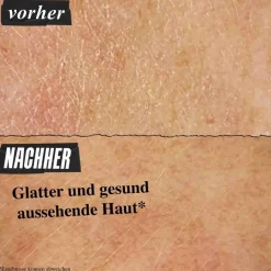 Verzorgingssets|Gezichtsserum^Kiehl's Ultra Facial Cream