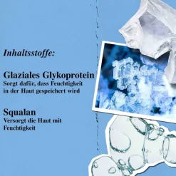 Verzorgingssets|Gezichtsserum^Kiehl's Ultra Facial Cream