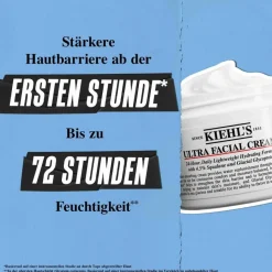 Verzorgingssets|Gezichtsserum^Kiehl's Ultra Facial Cream