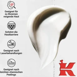 Gezichtscrème^Kiehl's Ultra Facial Meltdown Recovery Cream