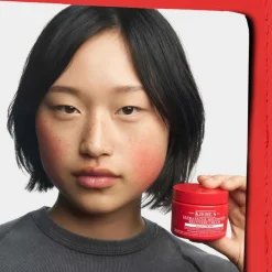 Gezichtscrème^Kiehl's Ultra Facial Meltdown Recovery Cream