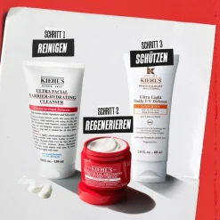 Gezichtscrème^Kiehl's Ultra Facial Meltdown Recovery Cream