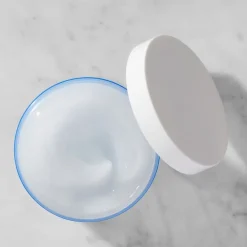 Gezichtscrème^Kiehl's Ultra Facial Oil-Free Gel Cream