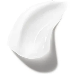 Gezichtscrème^Kiehl's Ultra Facial Oil-Free Gel Cream