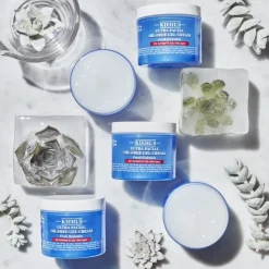 Gezichtscrème^Kiehl's Ultra Facial Oil-Free Gel Cream